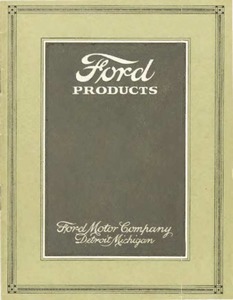 1923 Ford Products-01.jpg